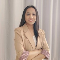 Anamika Khonglah