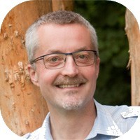 Leif Roer