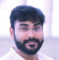 Sagar Bs