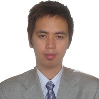 Jeffrey Simon