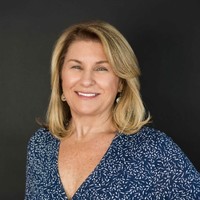 Lorrie Snodgrass
