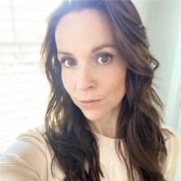 Krista Bennett DeMaio