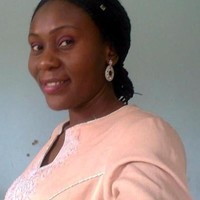 SEUN ODEYEMI