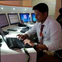 Sujit Debnath