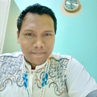 Andi Pradana
