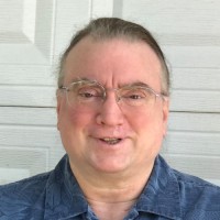 Michael Torok