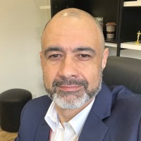 Fábio Navarro