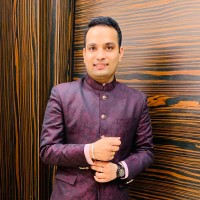 CA.Chirag Jain