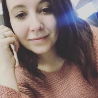 Patience Krizan