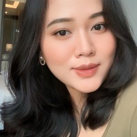 Nadhifah Tw