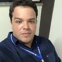 Vinícius De Oliveira Costa