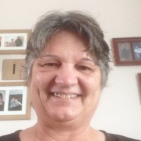 Joyce Schilke