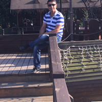 Ali Fuat Savacı