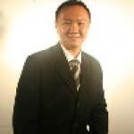 Ivan Goh