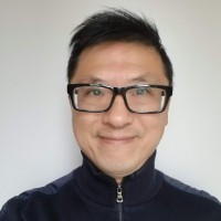 Stanley Cheung