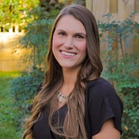 Shannon Lupole