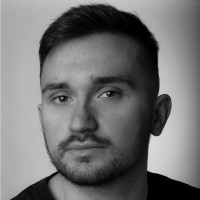 David Vlacci
