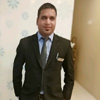 Naresh Choudhary