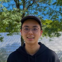 Victor Lu