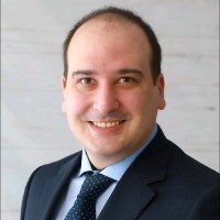 Giampiero Zennaro