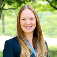 Miriam Hoskins, CPA, CCIFP