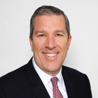 Mark Melanson