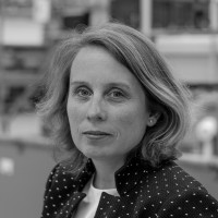 Anna O'Neill