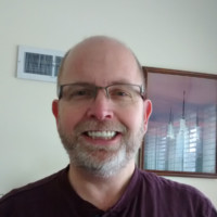 Brian Briscoe