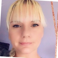 Tanya D.