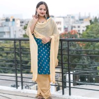 Priyanshi Jha