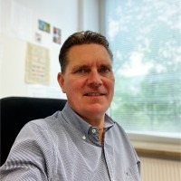 Tomi Jalonen