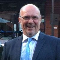 javier arimont