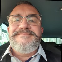 OLIVIER LECOURT