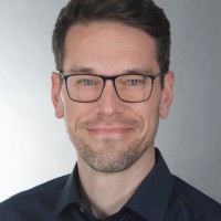 Tobias Haendel