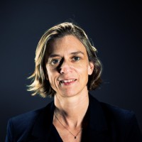 Inge Lieben