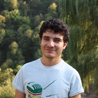Babken Mesropyan