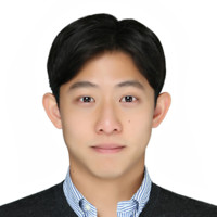 INSOO LEE