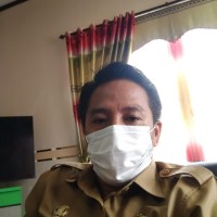 Muh. Abidin Mas'ud Abidin
