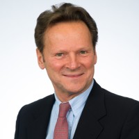 Marius S. Brisson