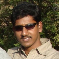 Mahendra Utthamar