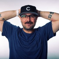 JOE TOWER