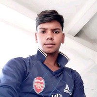 Md Mani