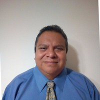 Federico Vega