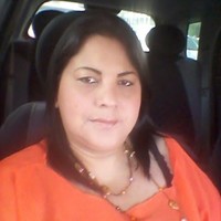 Neida Delgado