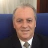 luiz buosi