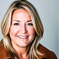 Teresa Ifland