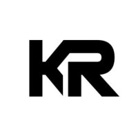 Ketan R