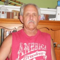 Neal Robertson