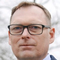 Denis Svensson