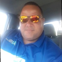 Roberto Pica Morales